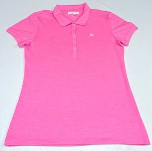 Aeropostale T-shirt!